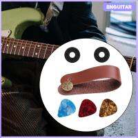 อะแดปเตอร์ BNGUITAR ล็อคสายกีตาร์ Headstock สำหรับกีตาร์คลาสสิคพิณอแดปเตอร์