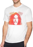 Youth Mens T Shirts Short Sleeve Shirt for Men,Tee Shirt Tops