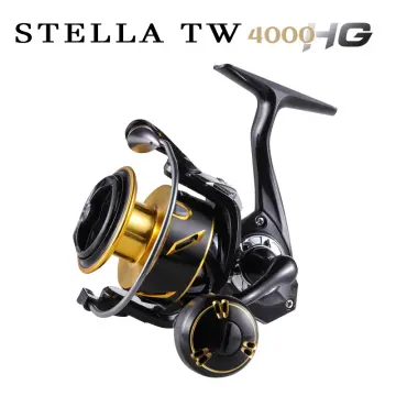 stella 4000 - Buy stella 4000 at Best Price in Malaysia