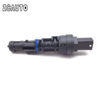 วัดระยะทาง Speed SENSOR plug สำหรับ Renault Clio MK Espace kangoo Laa Megane Scenic twingo 1.2 1.4 1.6 1.1. 1.9 2.0 2.2 770041899