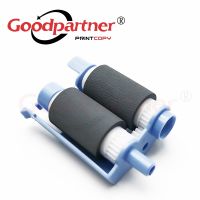 brand-new 5X RM2-5452-000CN RM2-5452-000 Tray 2 Paper Pickup Roller for HP LaserJet M402 M403 M426 M427 M304 M305 M404 M405 M329 M428 M429