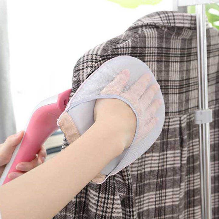 handheld-ironing-pad-ironing-board-with-finger-loop-portable-anti-steamer-mitt-ironing-mat-sleeve-garment-steamer-heat-resistan