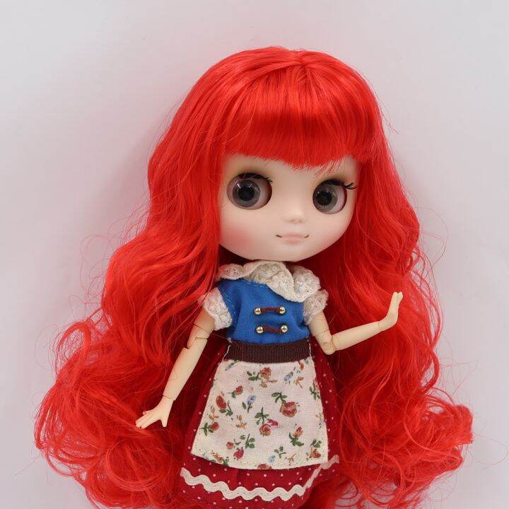 20cm-middie-blythe-doll-scalp-wigs-including-the-endoconch-series-for-20cm-factory-middle-blythe-doll