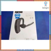 ? ของ หูฟังไร้สายบลูทูธ HOCO E15 Wireless CSR Sport Stereo Earphone Bluetooth Headset Sาคาต่อชิ้น (เฉพาะตัวที่ระบุว่าจัดเซทถึงขายเป็นชุด)