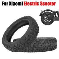 8.5 quot; Off Road Tire for Xiaomi M365 1S Pro 2 Electric Scooter 8.5 Inch Replacement Tyre Anti-slip Wheel Mijia 8 1/2 Inner Tube