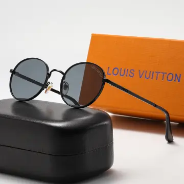 Louis Vuitton Sunglasses For Men - Best Price in Singapore - Oct 2023