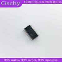 1pcs/lot BA1404F BA3121F BA3834F BA3884F BA4560R BA5813FM BA5815FM BA5825FP BA5954FP BA5986FM BA6247FP SOP In stock