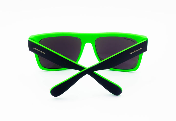 clb-ดำ-เขียว-แว่นกันแดด-แว่นแฟชั่น-กันuv-คุณภาพดี-แถมฟรี-ซองเก็บแว่น-และ-ผ้าเช็ดแว่น