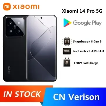 Xiaomi 12S Ultra Global Rom 6.73 2K AMOLED 120Hz flexible display  Snapdragon Gen 8+ Octa Core 50MP Triple Cameras