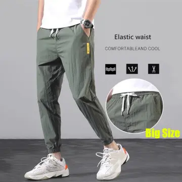 15 Best Casual Pants For Men For Any Situation in 2024 | FashionBeans
