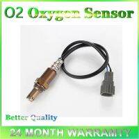 【CW】 89465-33420 89465-07080 Oxygen Sensor Lexus ES350 ES300h 2007-2011 3.5L 89465 33420 8946533420 8946507080