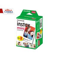 FUJIFILM INSTAX Mini Instant Film