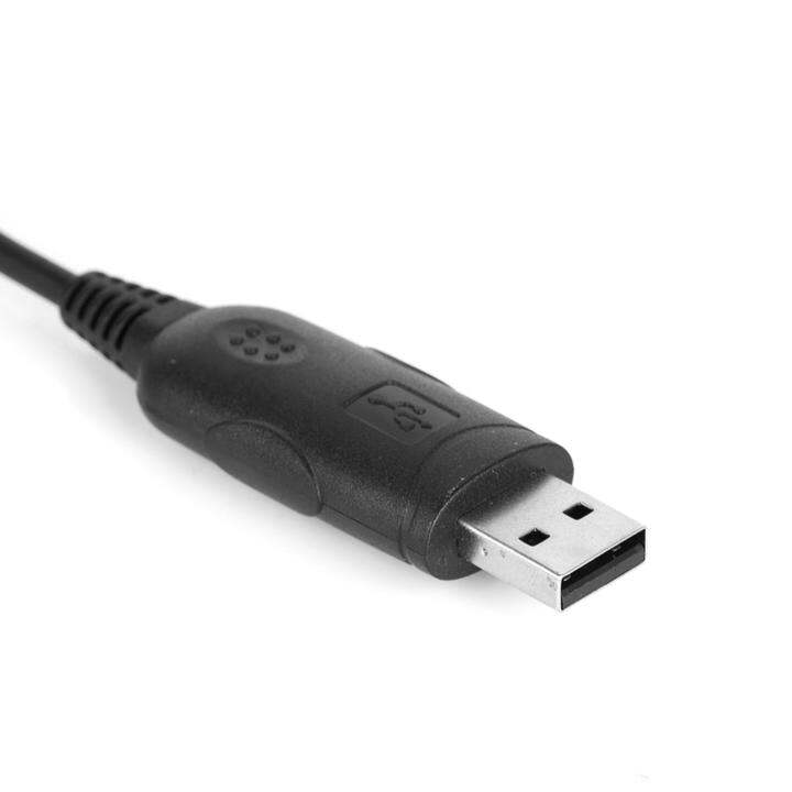 bolehdeals-usb-อะไหล่สายสายลงโปรแกรมยืดหยุ่นสำหรับ-ptx700-plus-ptx760-plus