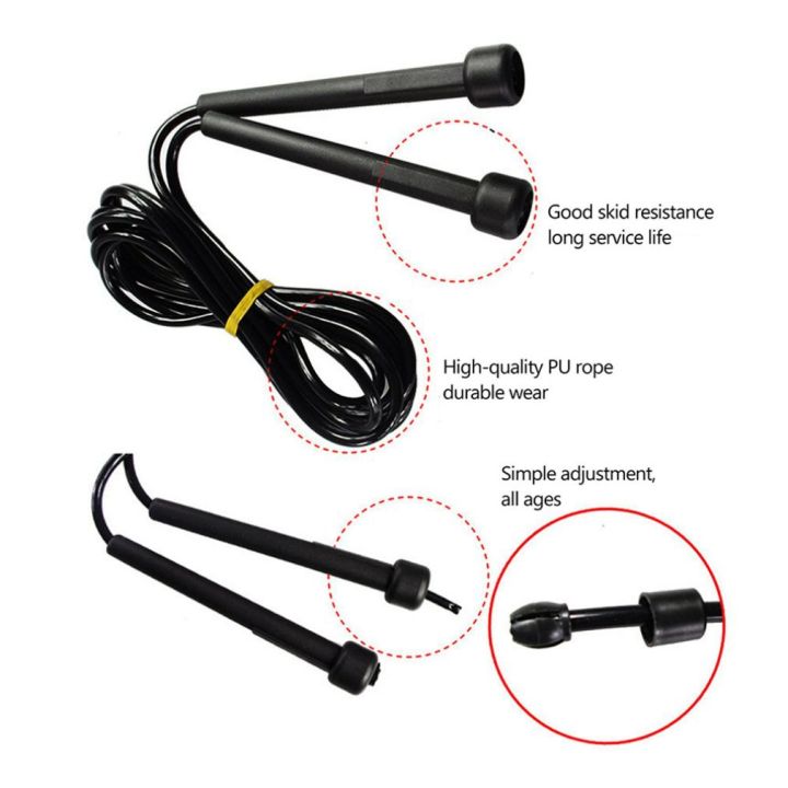 adjustable-counting-skipping-rope-automatic-count-jump-rope-fast-speed-fitness-skip-rope