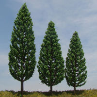 Vegoo 1X ของขวัญคริสต์มาสขนาดเล็ก Pinetree นางฟ้ารูปปั้นย่อไมโครภูมิทัศน์ตกแต่งของประดับทำจากเรซิน