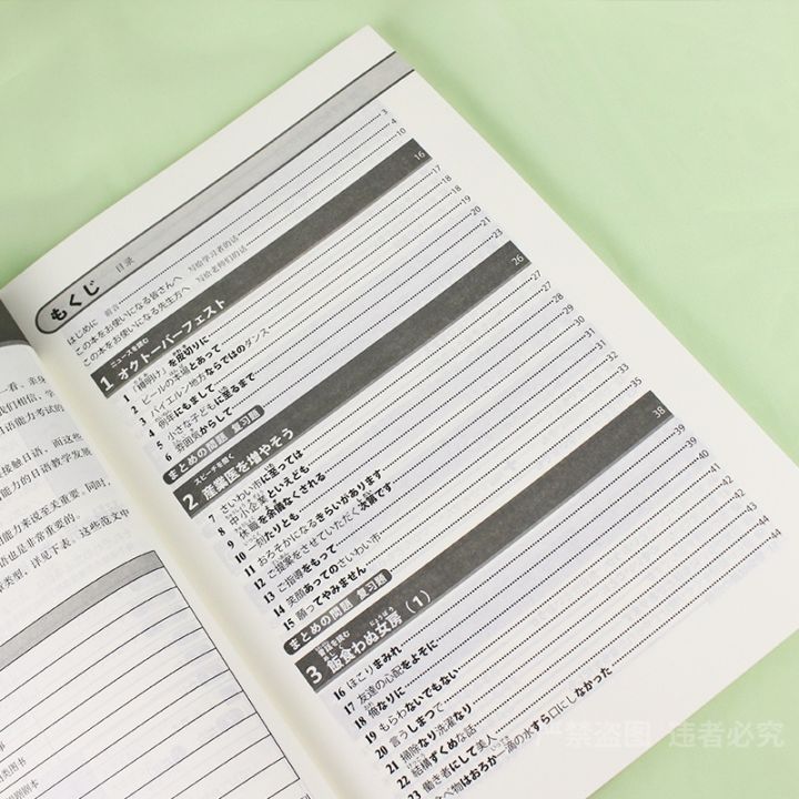 tryn1-การเรียนภาษาญี่ปุ่น-คำถามฝึกสอบ-jlpt-n1-คู่มือสอบ-jlpt-คำถามฝึกสอบภาษาญี่ปุ่น