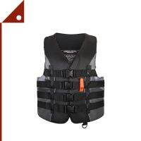 Leader Accessories : LDA1714-M* เสื้อชูชีพ Adult Universal USCG Approved Vest size M