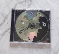 อัลบั้ม Stray Kids - NOEASY Album เวอร์ Jewal Case พร้อมส่ง แกะแล้ว ไม่มีการ์ด ไม่มีโปสเตอร์ Kpop CD