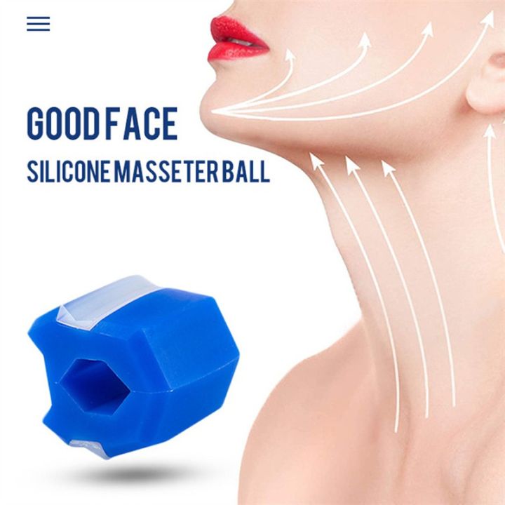 jawline-exercise-ball-jawline-exerciser-ball-food-grade-silica-gel-jawline-muscle-training-fitness-ball-neck-face-toning