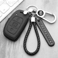 wenminr Car Key Cover Case For Hyundai V Elantra Tucson Mistra IX25 IX35 I20 I30 I40 HB20 Verna Sonata for KIA Sportage Forte OptimaSoul