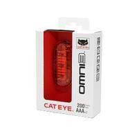 ไฟหลัง CATEYE TL-LD 135R Omni 3