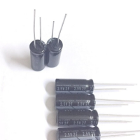 2F 2.5V (2ล้านไมโคร) ขนาด8x20mm. TAIYO YUDEN Capacitor ตัวเก็บประจุ คาปาซิเตอร์ ซุปเปอร์คาปาซิเตอร์ ตัวเก็บประจุ ใหม่แท้คุณภาพเต็ม100%