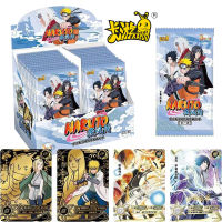 Kayou Original Naruto cards บทของ All Series Collection Card Tsunade namikaze Minato utumiki uchiha Sasuke Rare SP CARD