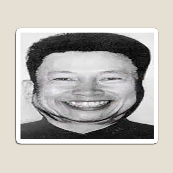 Pol Pot สติกเกอร์แม่เหล็กแม่เหล็กสำหรับเด็กที่ทำหน้าที่เป็นตัวจัดระเบียบในตู้เย็นของเด็กทารกในบ้านที่มีสีสันของเด็กที่ใส่ตู้เย็นของเล่น BXT3816ชิ้นส่วนตู้เย็น