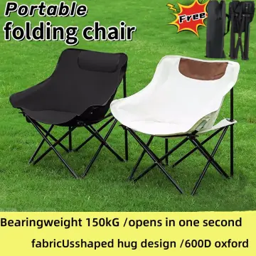 Buy Water Proof Chair online