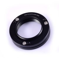 HERCULES S8292 telescope deep space photography focal plane adjustment ring M42 M48 M54 focus plane adjuest