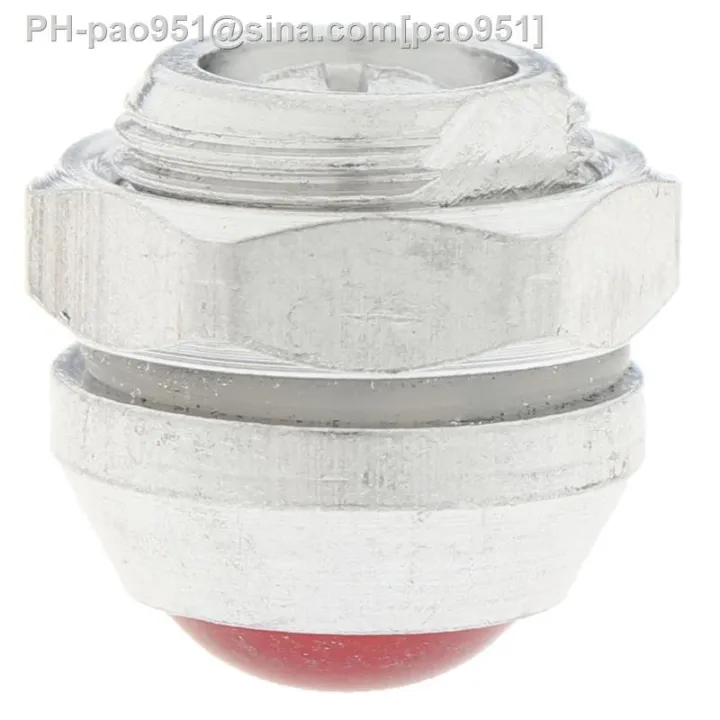 1pc-metal-high-pressure-cooker-accessories-safety-valve-air-stopper-alarm-1-3cm