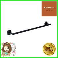 ราวแขวนผ้า ENGLEFIELD K-28845X-BL สีดำTOWEL BAR ENGLEFIELD K-28845X-BL BLACK **ด่วน ของมีจำนวนจำกัด**