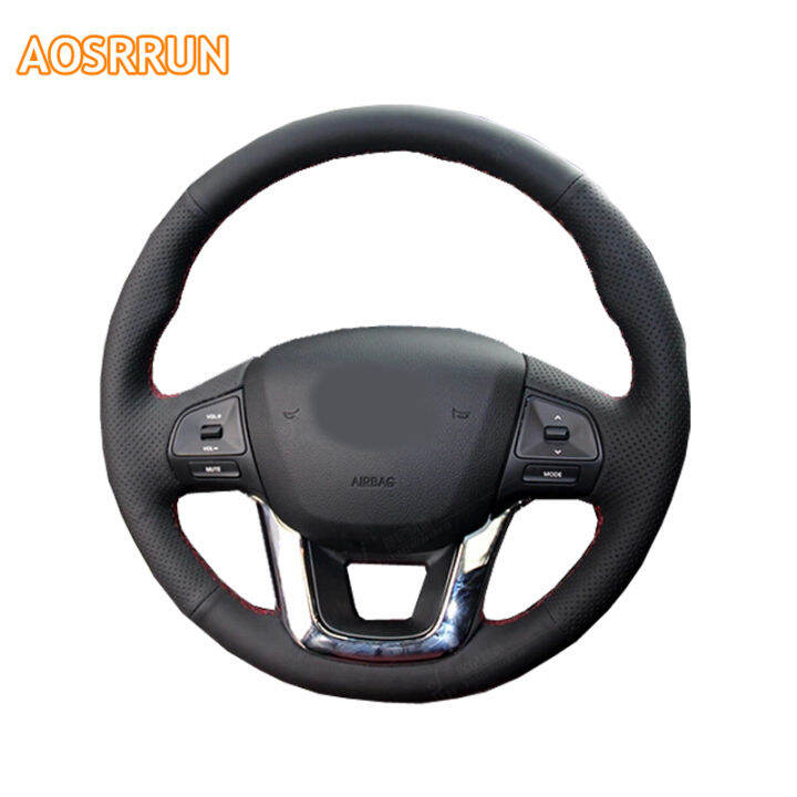 aosrrun-accessories-leather-hand-stitched-car-steering-wheel-covers-for-kia-rio-2011-2012-2013-2014