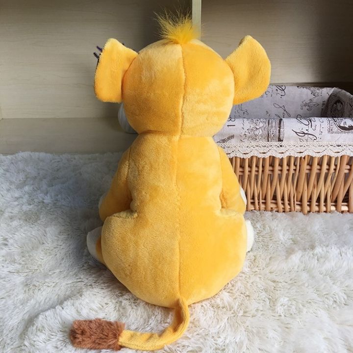 2023-new-30cm-the-lion-king-simba-soft-kids-doll-11-8-young-simba-stuffed-animals-plush-toy-children-toy-gifts-free-shipping