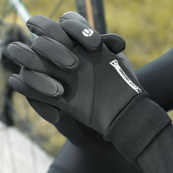 thermal-gloves-men-windproof-touchscreen-warm-gloves-warm-winter-gear-for-cycling-running-skiing-mountaineering-motorcycling-handsome