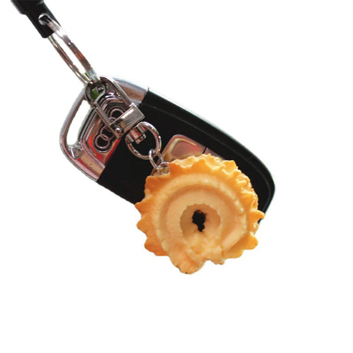keyring-key-car-oranment-chains-bag-ring-charm-fashion-simulation-keychain