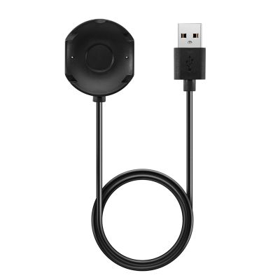 USB Fast Charging Cable Base Charger Cable for Nokia Steel HR Withings Hybrid Smart Watch Charger