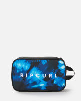 RIP CURL กระเป๋าเก็บอุณหภูมิ 002MUT LUNCH BOX COMBO 2022 A22