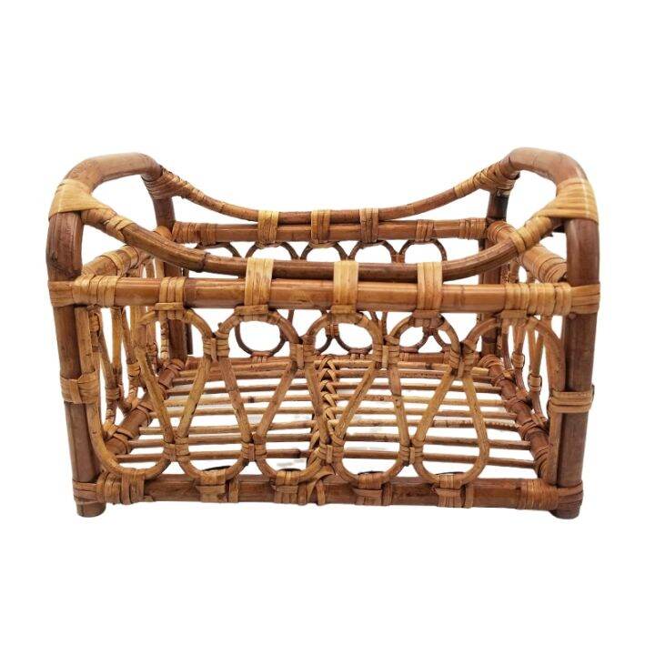 jiozpdn055186-woven-rattan-basket-para-o-rec-m-nascido-fotografia-props-baby-photo-shoot-posando-cadeira-bed-acess-rios