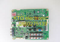 อะไหล่ทีวี (Main Board) เมนบอร์ด ทีวีซัมซุง SAMSUNG32 นิ้ว รุ่นLA32C450E1