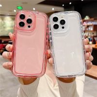 Thinmon เคสสำหรับ OPPO Realme C55 C33 C31 C21 C21Y C11 2021 C15 C25 8 V13 10 4กรัมสีสันใสเคสป้องกันการตก