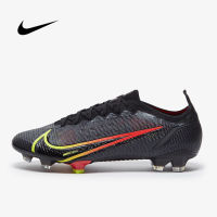 รองเท้าฟุตบอล Nike Mercurial Vapor 14 Elite FG