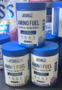 EAA Amino Fuel 32 lần dùng Applied Nutrition