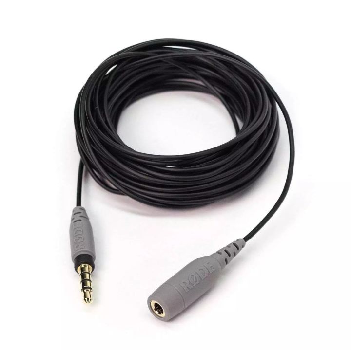 rode-sc1-trrs-extension-cable-6m-20