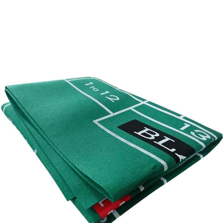 double-sided-poker-game-mat-craps-table-amp-blackjack-casino-felt-roll-up-casino-roulette-tabletop-mat-for-party-bar-board-game-cosy