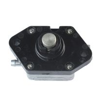 Outboard Engine Fuel Pump for F4 F5 F6 Outboard Motor 4HP 5HP 6HP Outboard Engine 6BX-24410-00 67D-24410-01/02/03