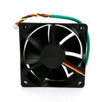 【hot】◑☂  Original for 1410X Projector cooling fan GB1245PKV1-8AY 12V 0.5W KDE1207PKV1 2.0W