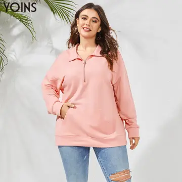 Yoins hot sale uk clothing