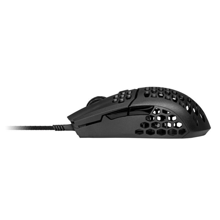 cooler-master-mm710-gaming-mouse-7-gear-16000-dpi-honeycomb-shell-usb-portable-wired-mice-for-desktop-pc-computer-care