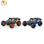 1 32 Remote Control Racing Car 20KM H High Speed RC Off